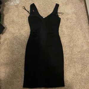 Diane Von Furstenberg